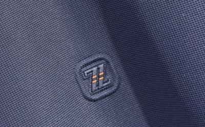 wholesale quality zegna shirts model no. 35
